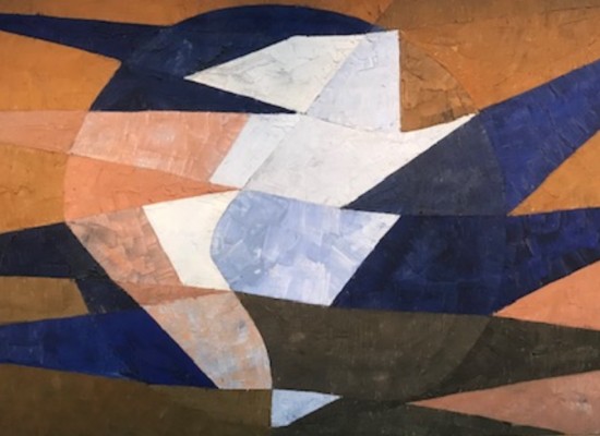  Corte d’Appello di Milano, Sez. lavoro, sentenza n. 157/2026, Pres. rel. Giovanni Picciau, pubblicata il 2 marzo 2026